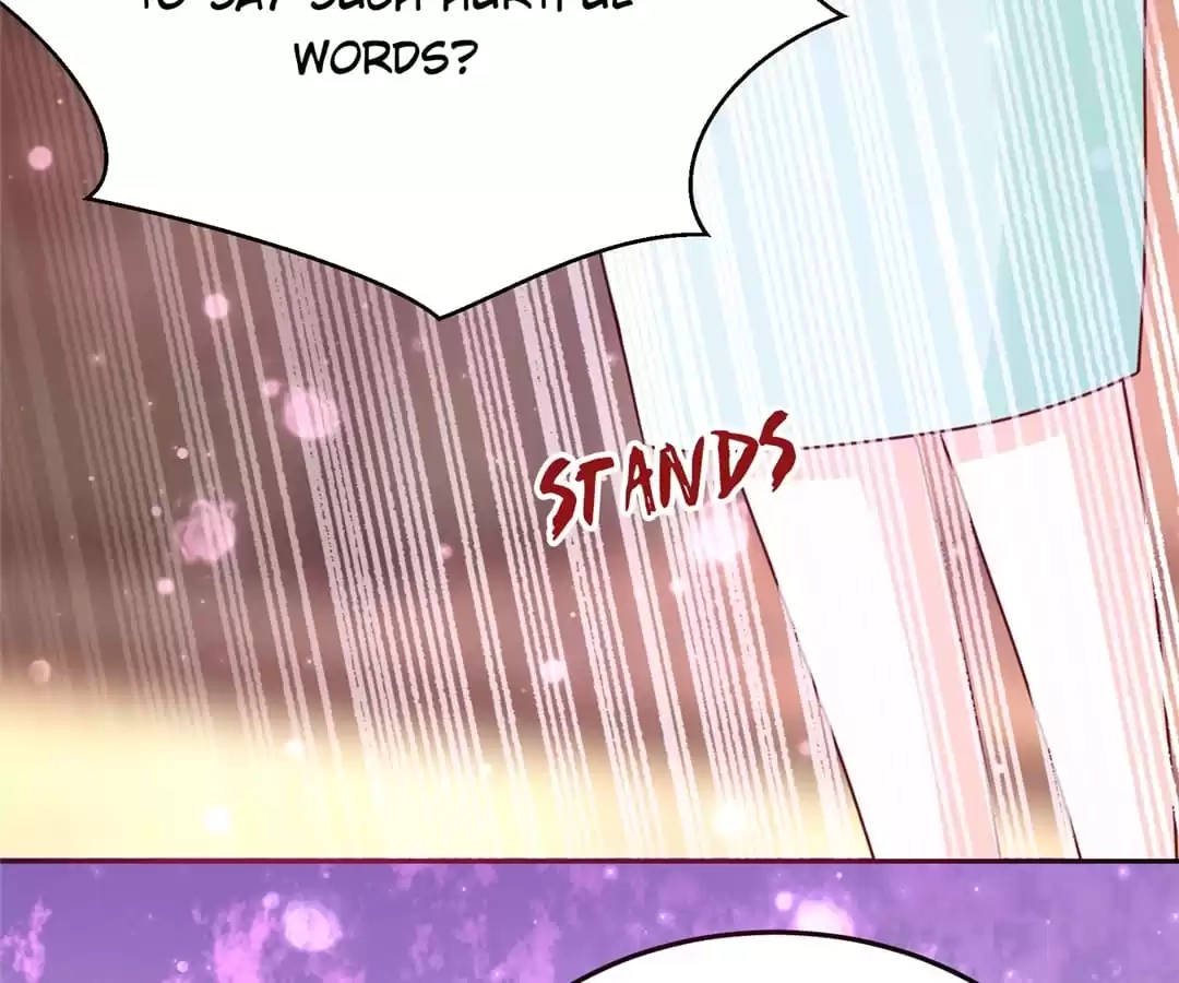 Honey, You Belong to Me! Chapter 151 - page 53