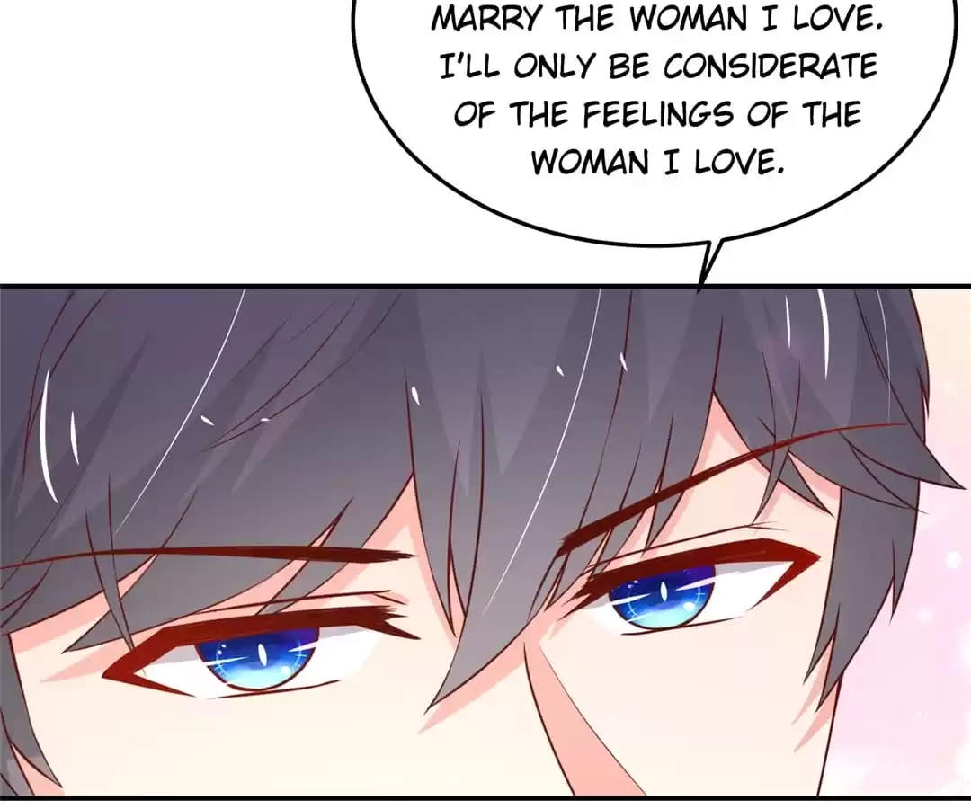 Honey, You Belong to Me! Chapter 151 - page 62