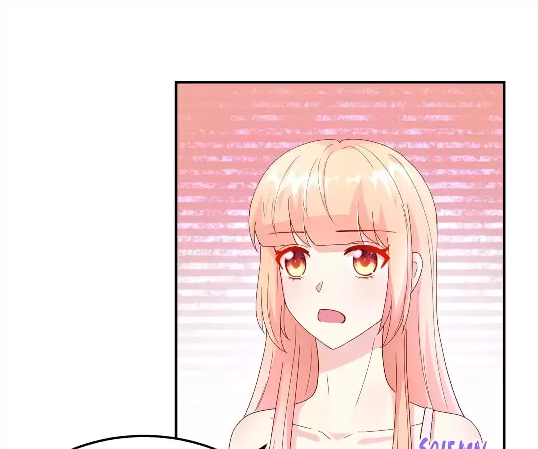Honey, You Belong to Me! Chapter 174 - page 14