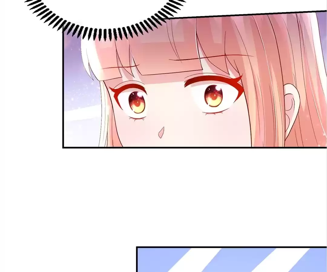Honey, You Belong to Me! Chapter 174 - page 18