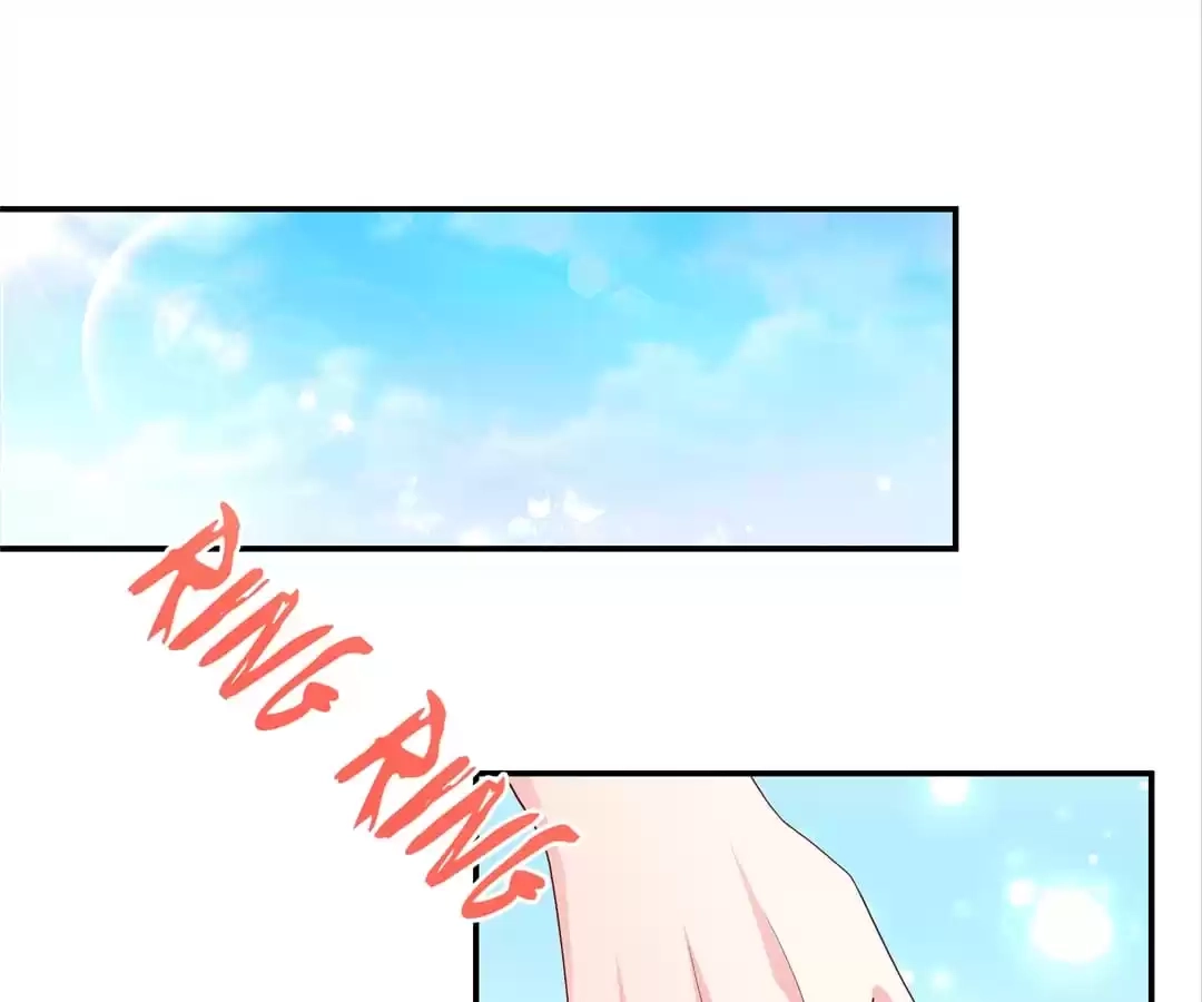 Honey, You Belong to Me! Chapter 174 - page 2