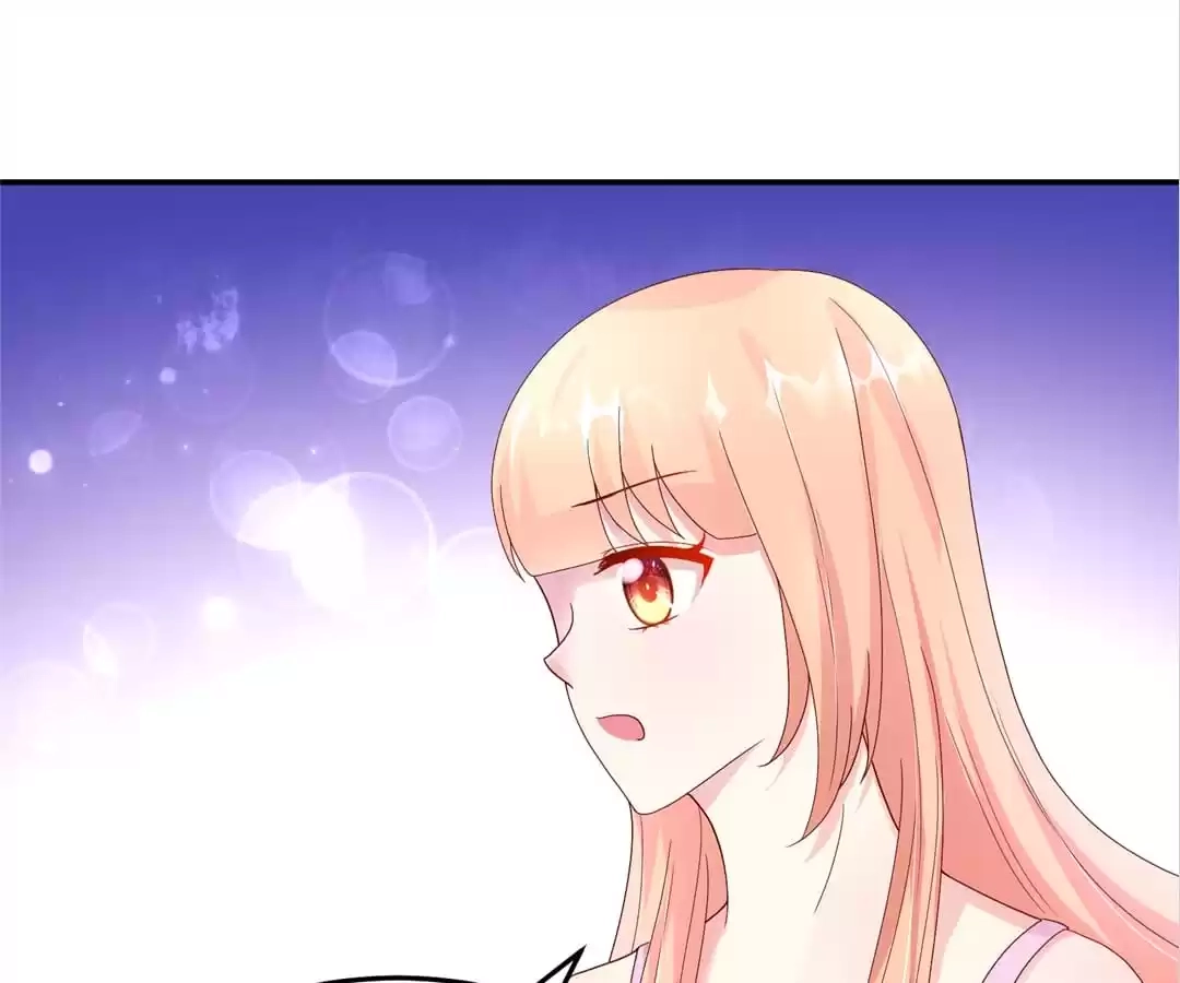 Honey, You Belong to Me! Chapter 174 - page 25