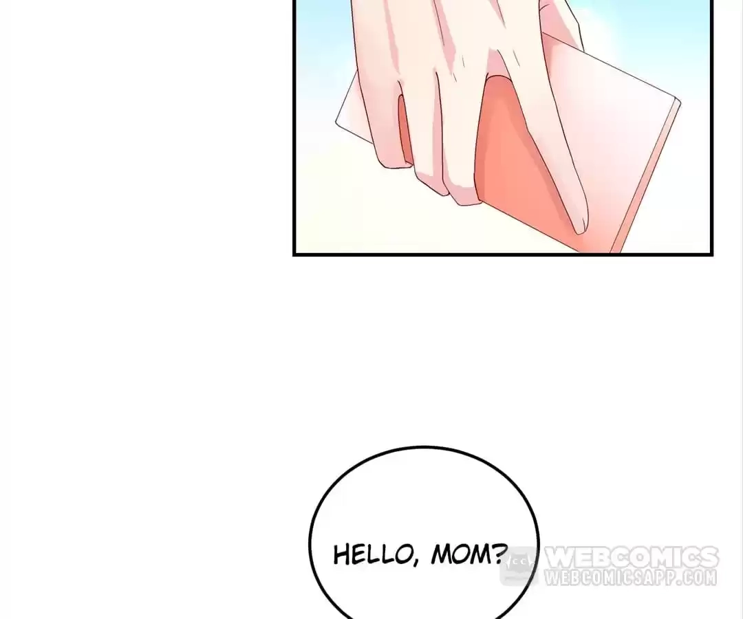 Honey, You Belong to Me! Chapter 174 - page 3