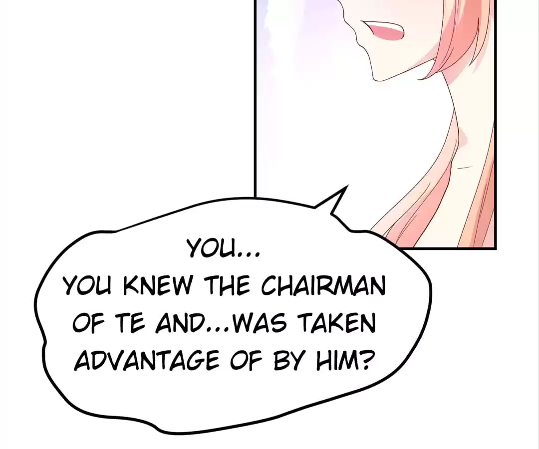 Honey, You Belong to Me! Chapter 174 - page 30