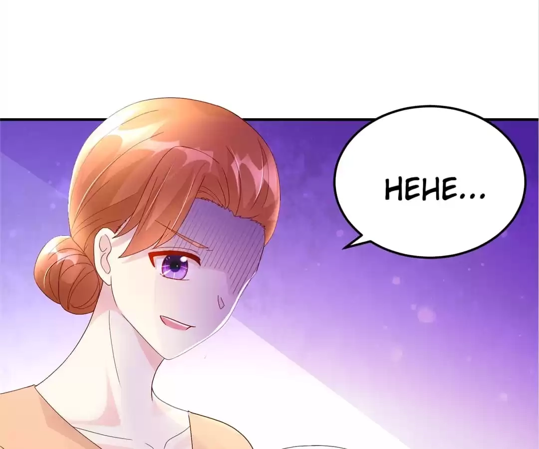 Honey, You Belong to Me! Chapter 174 - page 31