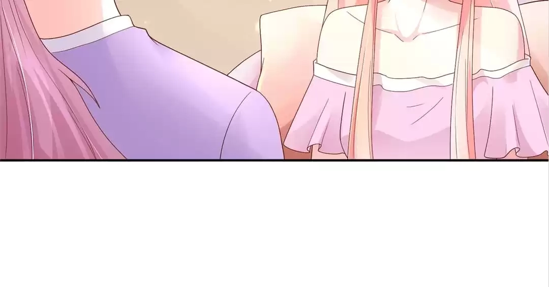 Honey, You Belong to Me! Chapter 174 - page 36