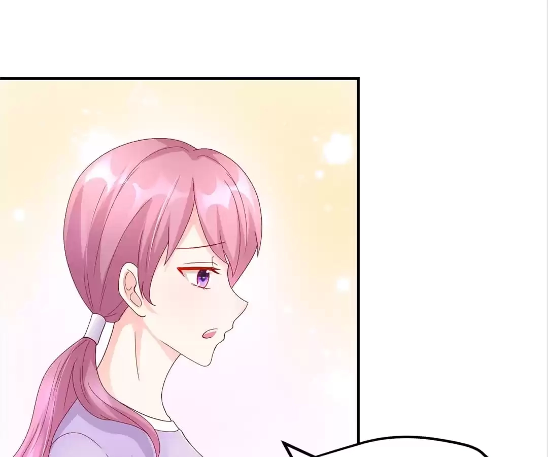 Honey, You Belong to Me! Chapter 174 - page 37