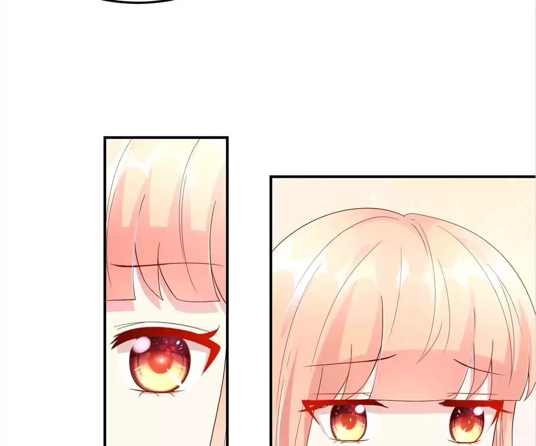 Honey, You Belong to Me! Chapter 174 - page 40