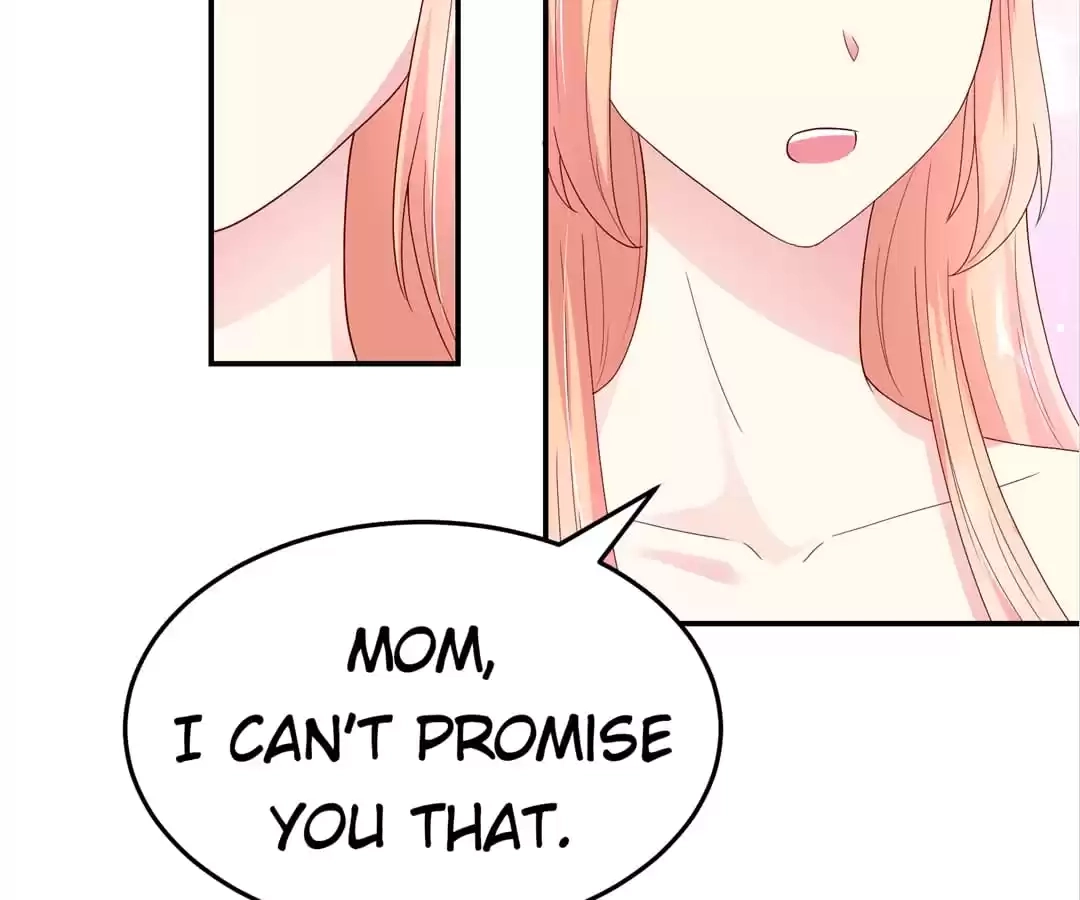 Honey, You Belong to Me! Chapter 174 - page 41