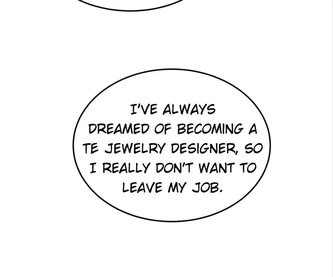 Honey, You Belong to Me! Chapter 174 - page 42