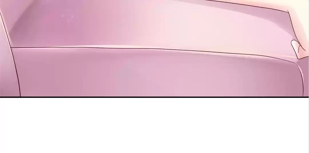 Honey, You Belong to Me! Chapter 174 - page 47