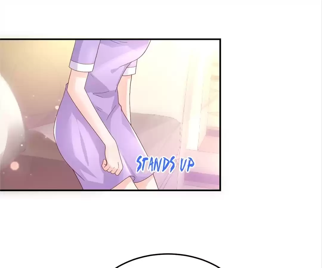 Honey, You Belong to Me! Chapter 174 - page 48