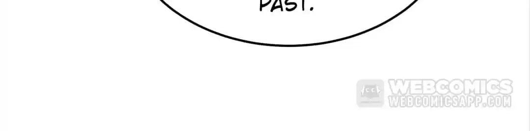 Honey, You Belong to Me! Chapter 174 - page 57