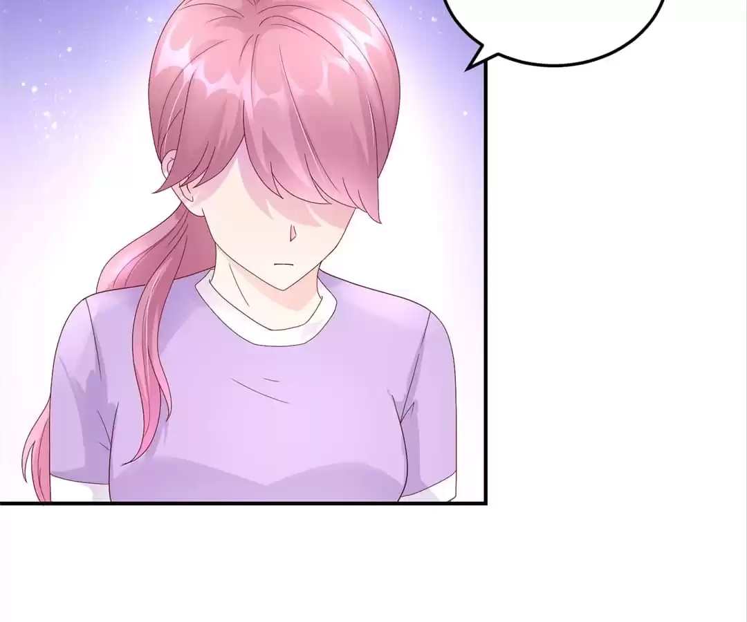 Honey, You Belong to Me! Chapter 174 - page 62