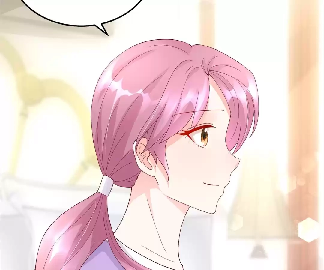 Honey, You Belong to Me! Chapter 174 - page 65