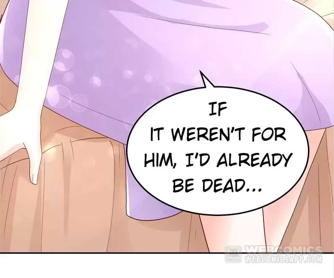 Honey, You Belong to Me! Chapter 174 - page 67