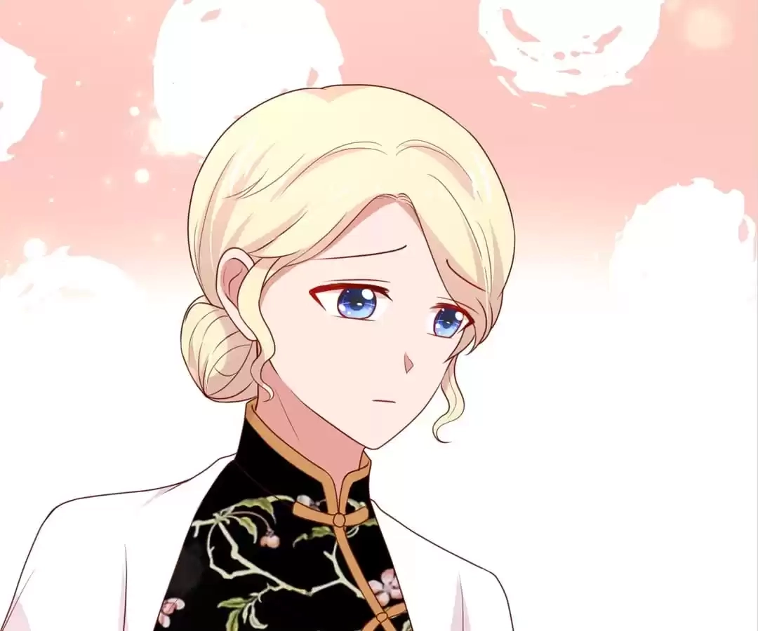 Honey, You Belong to Me! Chapter 152 - page 12