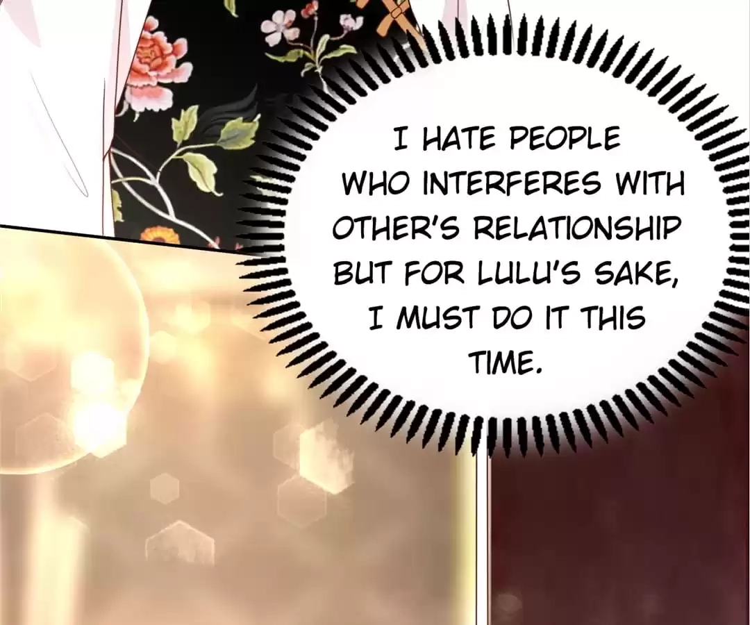 Honey, You Belong to Me! Chapter 152 - page 13