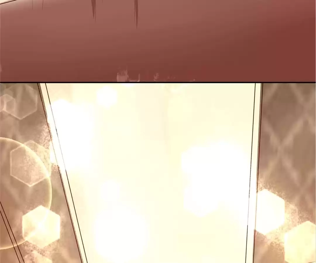 Honey, You Belong to Me! Chapter 152 - page 15