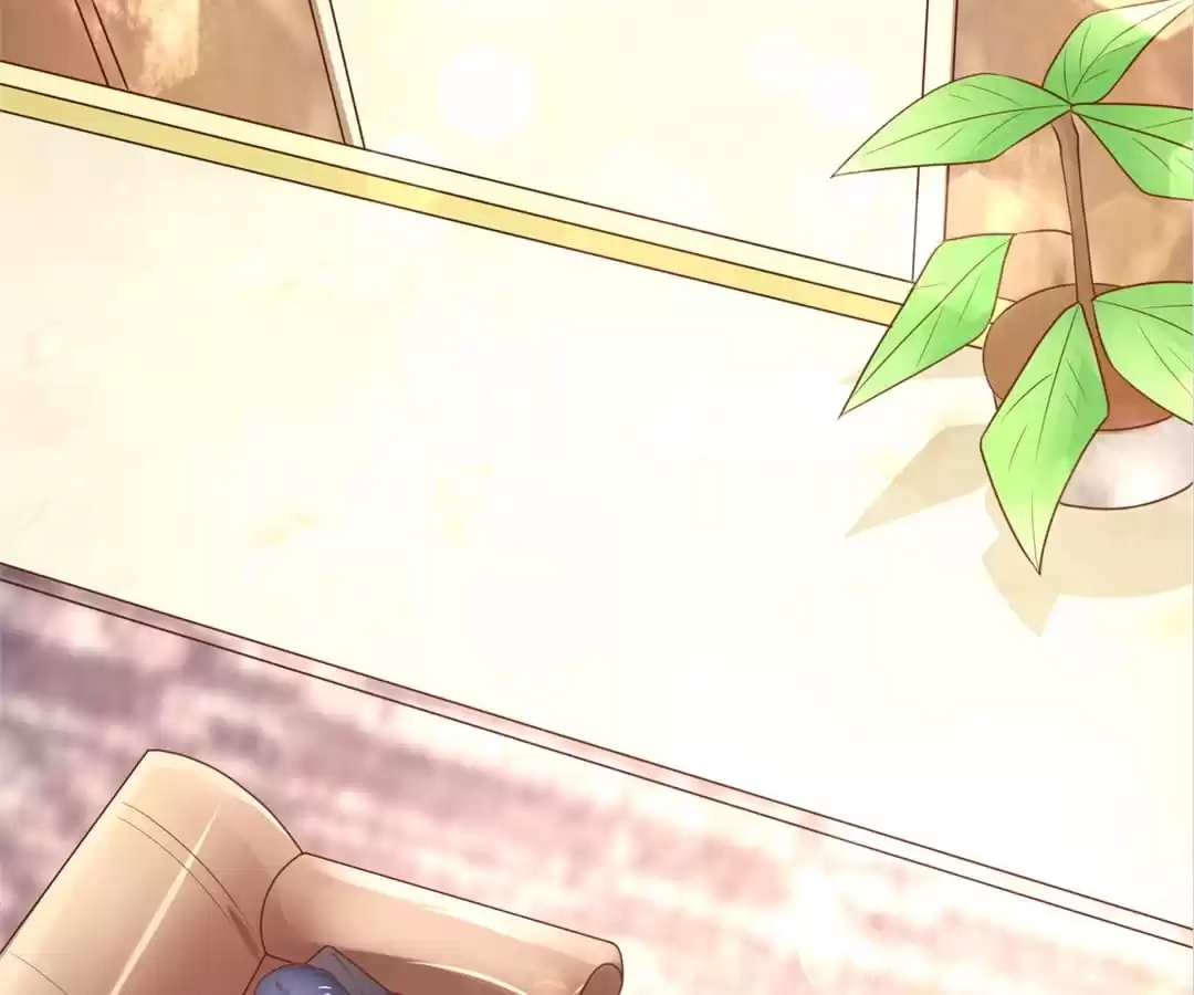 Honey, You Belong to Me! Chapter 152 - page 16