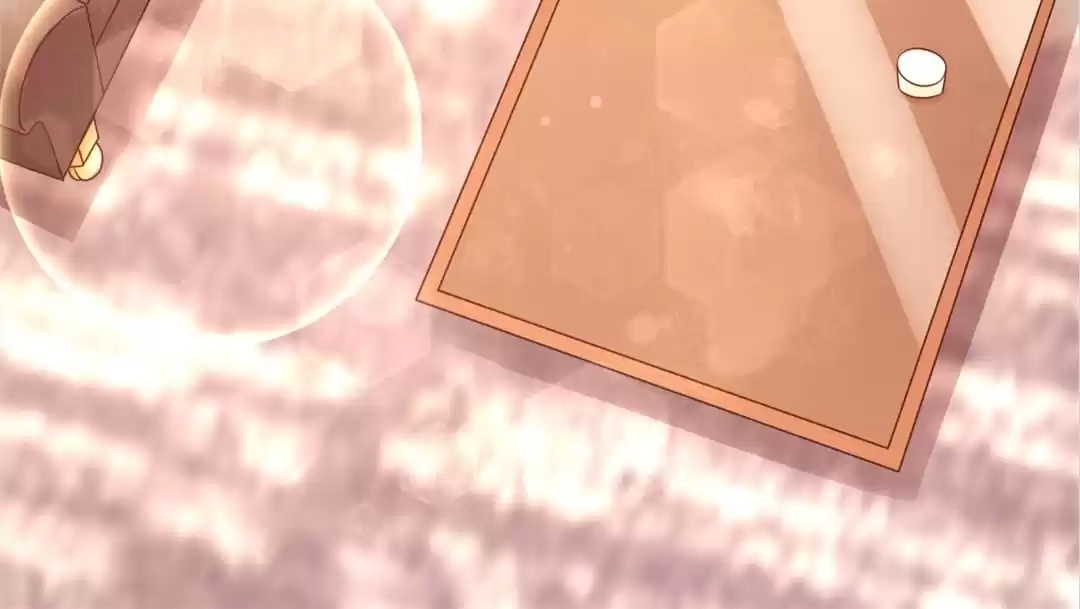 Honey, You Belong to Me! Chapter 152 - page 18