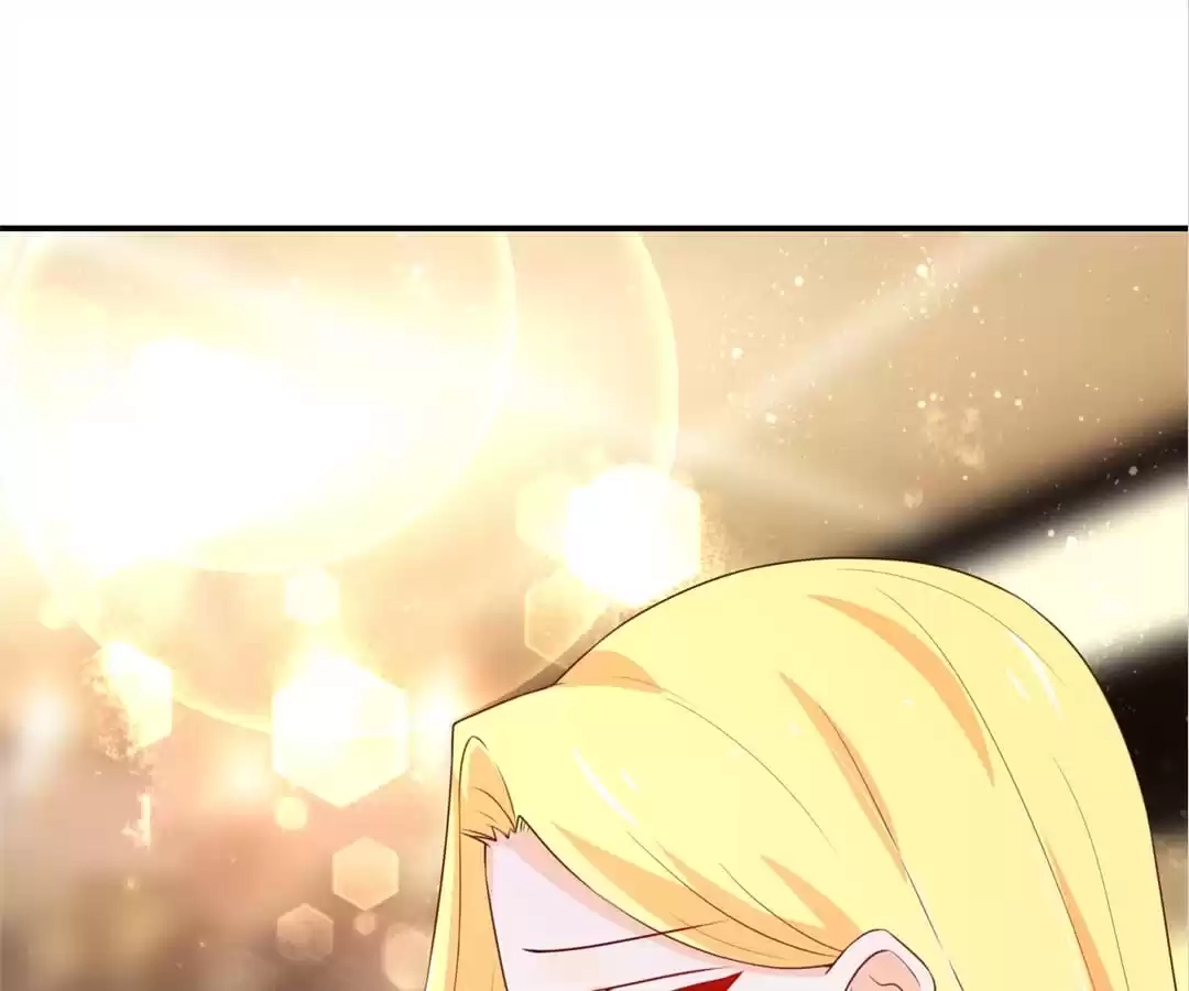 Honey, You Belong to Me! Chapter 152 - page 2