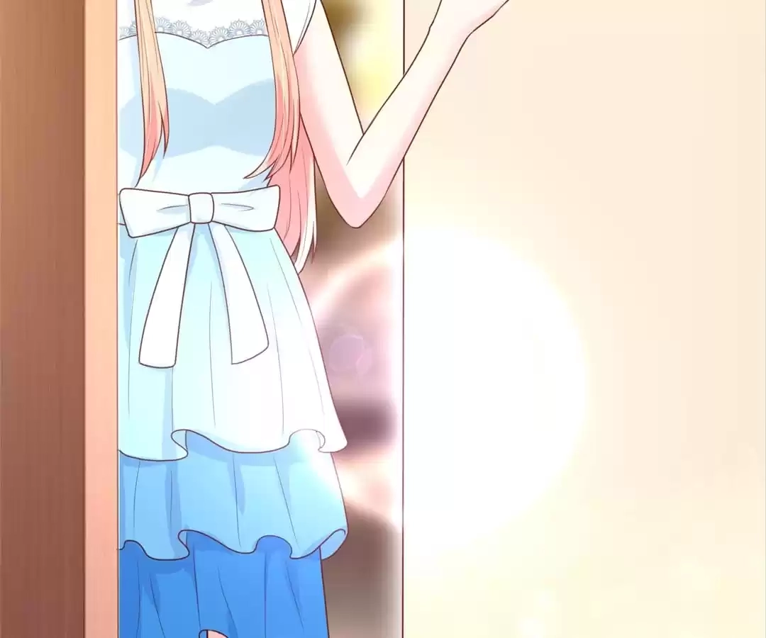 Honey, You Belong to Me! Chapter 152 - page 22