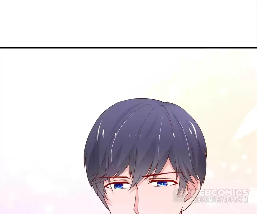 Honey, You Belong to Me! Chapter 152 - page 28