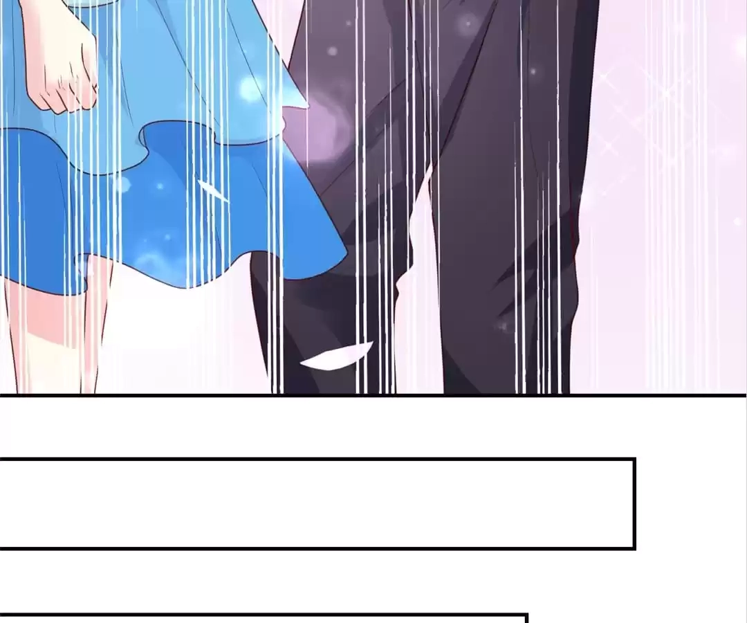 Honey, You Belong to Me! Chapter 152 - page 35