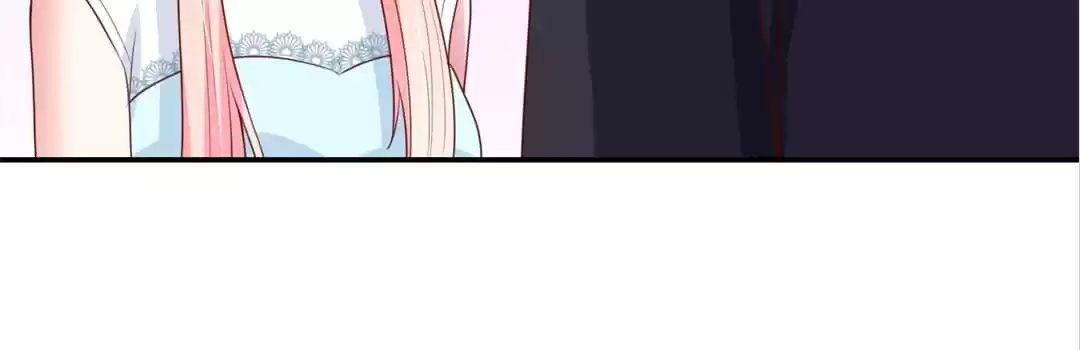 Honey, You Belong to Me! Chapter 152 - page 37