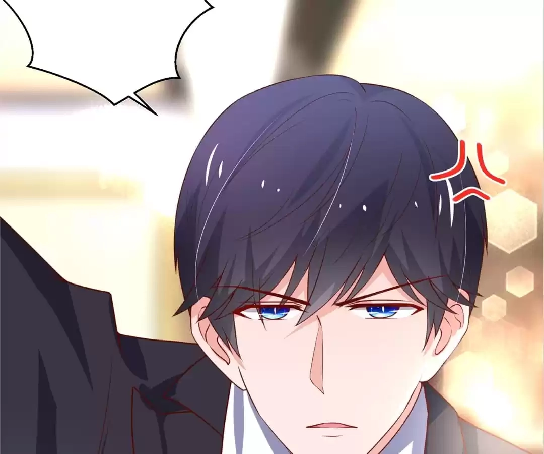 Honey, You Belong to Me! Chapter 152 - page 43