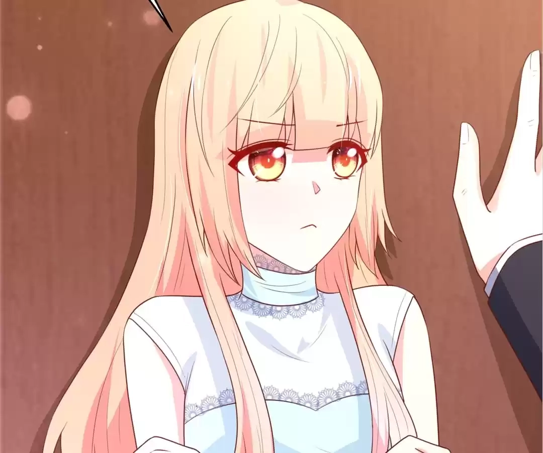 Honey, You Belong to Me! Chapter 152 - page 46