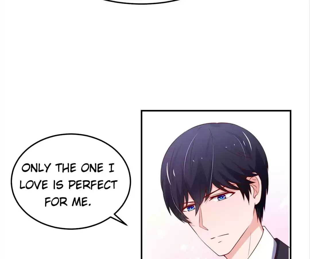 Honey, You Belong to Me! Chapter 152 - page 48