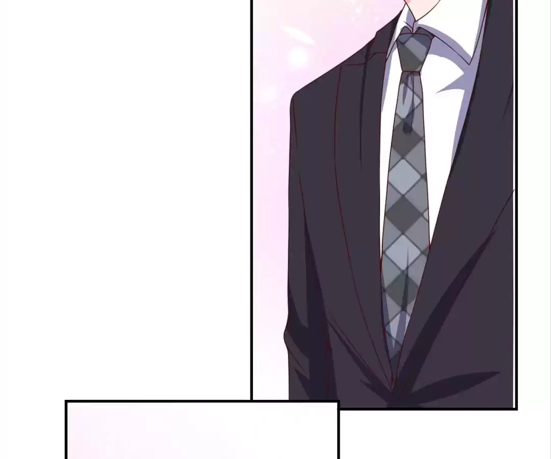 Honey, You Belong to Me! Chapter 152 - page 49