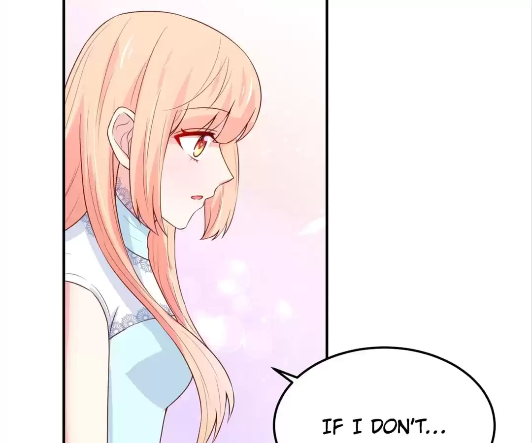 Honey, You Belong to Me! Chapter 152 - page 50