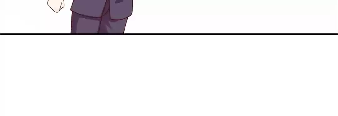 Honey, You Belong to Me! Chapter 152 - page 53