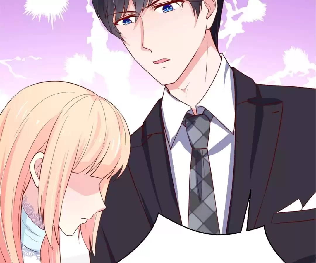 Honey, You Belong to Me! Chapter 152 - page 56