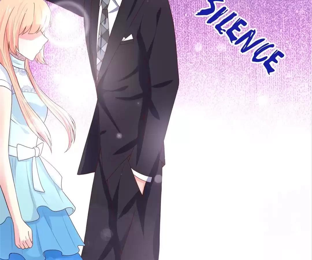 Honey, You Belong to Me! Chapter 152 - page 58