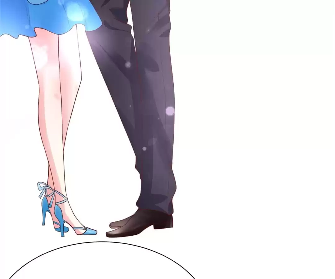 Honey, You Belong to Me! Chapter 152 - page 59