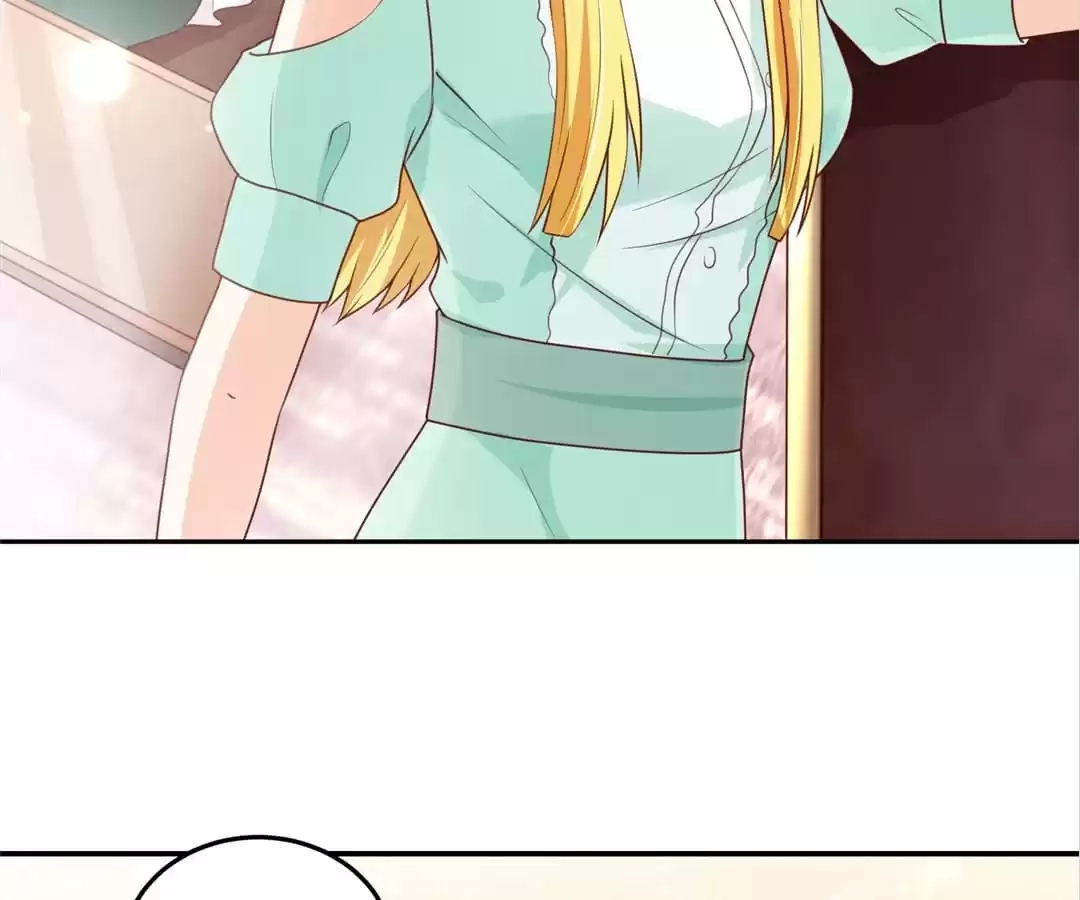 Honey, You Belong to Me! Chapter 152 - page 6