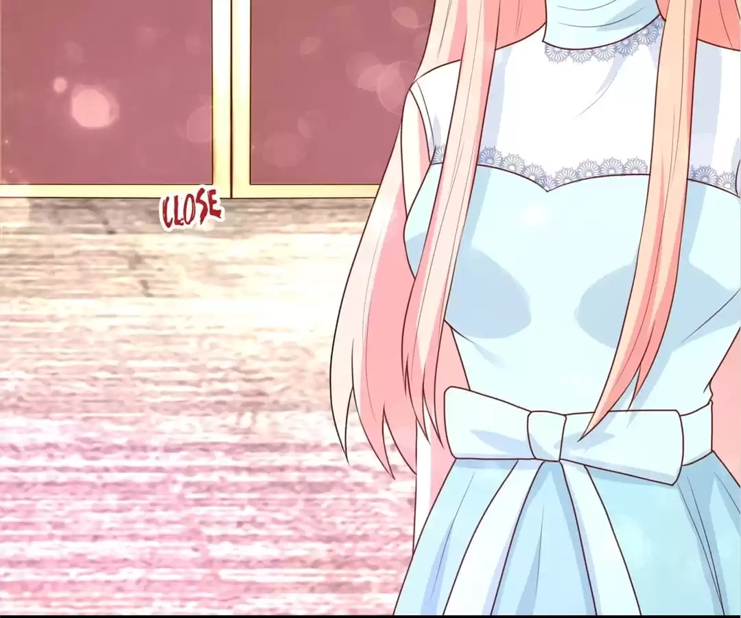 Honey, You Belong to Me! Chapter 152 - page 65