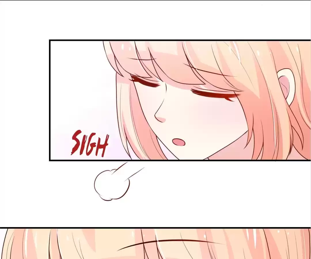 Honey, You Belong to Me! Chapter 152 - page 66