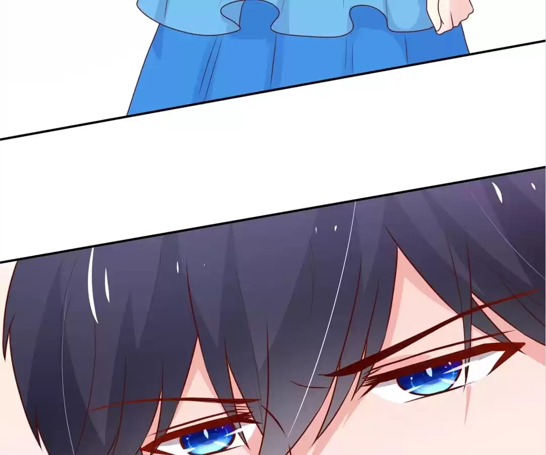 Honey, You Belong to Me! Chapter 152 - page 70