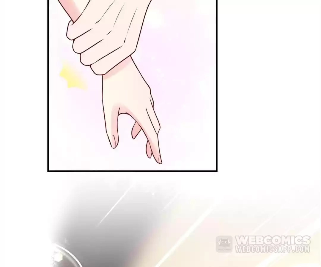 Honey, You Belong to Me! Chapter 152 - page 72