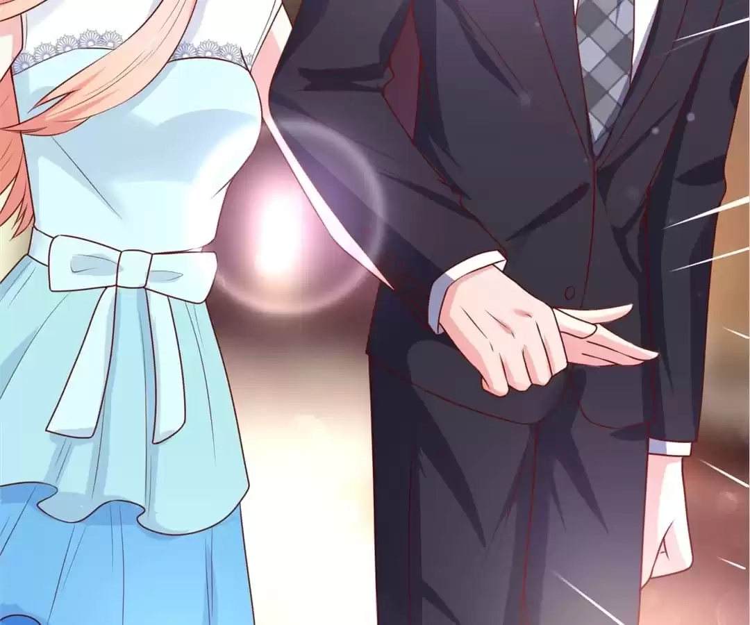 Honey, You Belong to Me! Chapter 152 - page 74