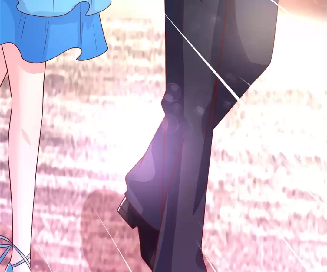 Honey, You Belong to Me! Chapter 152 - page 75