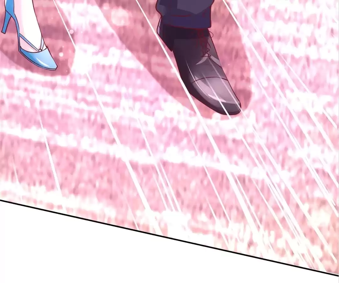 Honey, You Belong to Me! Chapter 152 - page 76