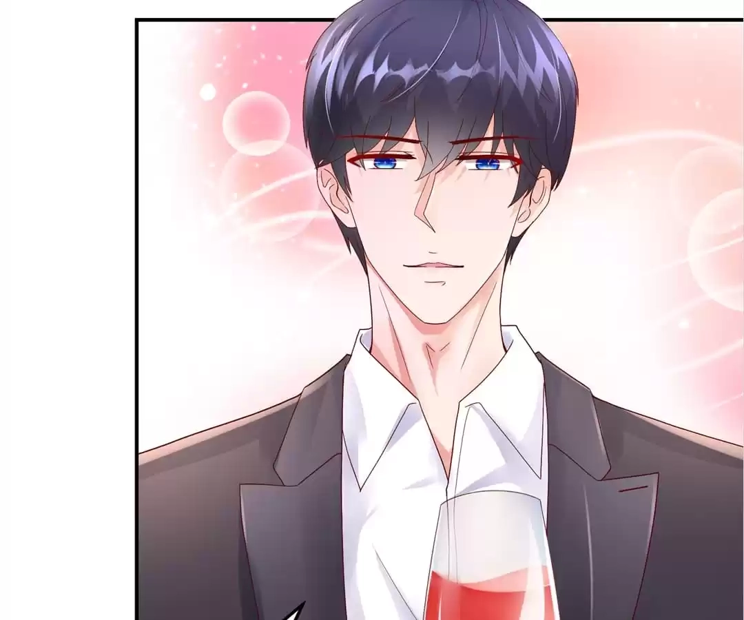 Honey, You Belong to Me! Chapter 172 - page 45