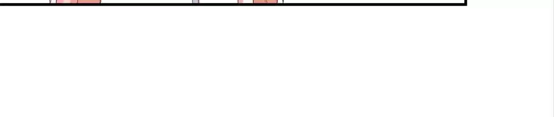 Honey, You Belong to Me! Chapter 172 - page 49