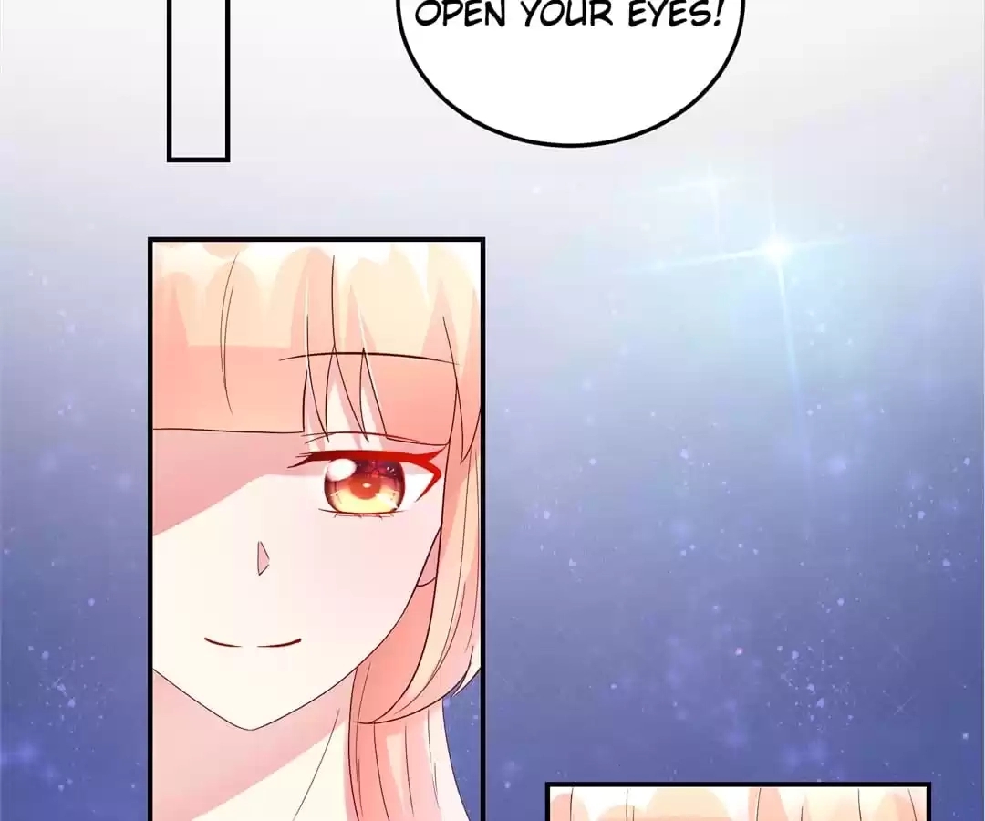 Honey, You Belong to Me! Chapter 172 - page 57